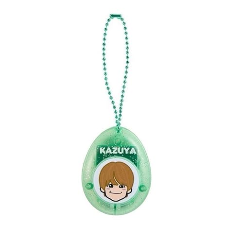 なにわ男子 bon voyage」の人気商品一覧 | 安い商品を通販サイト